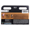 Батарейки АА Duracell Alkaline LR6 1.5V 8 шт. в блистере