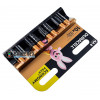 Батарейки АА Duracell Alkaline LR6 1.5V 8 шт. в блистере