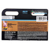 Батарейки АА LR6 1.5V Duracell Alkaline Ultra Powercheck с проверкой заряда - упаковка 8 шт Батарейки АА LR6 1.5V Duracell Alkaline Ultra Powercheck с проверкой заряда - упаковка 8 шт