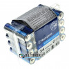 Батарейки АА Westinghouse Dynamo Alkaline LR6 1.5V - выгодная упаковка на 24 шт Батарейки АА Westinghouse Dynamo Alkaline LR6 1.5V - выгодная упаковка на 24 шт