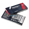 Батарейки ААА Duracell Procell Intense Alkaline LR03 1.5V упаковка 10 шт.