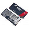 Батарейки ААА Duracell Procell Intense Alkaline LR03 1.5V упаковка 10 шт.