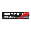 Батарейки ААА Duracell Procell Intense Alkaline LR03 1.5V упаковка 10 шт.