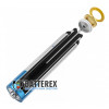Батарейки AAA LR03 Alkaline Nectium Golden 1.5V с позолоченным контактом минус для лучшей токоотдачи - упаковка 48 шт Батарейки AAA LR03 Alkaline Nectium Golden 1.5V с позолоченным контактом минус для лучшей токоотдачи - упаковка 48 шт