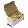 Батарейки ААА Alkaline Varta Industrial Pro LR03 1.5V - упаковка 40 шт - оригинал, Германия