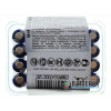 Батарейки AAA Westinghouse Dynamo Alkaline LR03 1.5V - выгодная упаковка на 24 шт