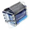 Батарейки AAA Westinghouse Dynamo Alkaline LR03 1.5V - выгодная упаковка на 24 шт