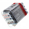 Батарейки ААА Westinghouse Super Heavy Duty R03 1.5V - выгодная упаковка на 24 шт Батарейки ААА Westinghouse Super Heavy Duty R03 1.5V - выгодная упаковка на 24 шт