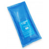 Аккумулятор холода CrazyIce High Performance IcePack 400ml для термосумки термобокса Аккумулятор холода CrazyIce High Performance IcePack 400ml для термосумки термобокса