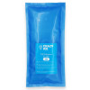 Аккумулятор холода CrazyIce High Performance IcePack 400ml для термосумки термобокса Аккумулятор холода CrazyIce High Performance IcePack 400ml для термосумки термобокса