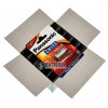 Батарейка CR123A Panasonic Lithium Power 3V Батарейка CR123A Panasonic Lithium Power 3V