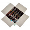 Батарейка CR123A Panasonic Lithium Power 3V Батарейка CR123A Panasonic Lithium Power 3V