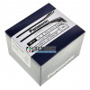 Батарейка CR123A Panasonic Lithium Power 3V Батарейка CR123A Panasonic Lithium Power 3V
