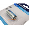 Батарейка CR123A Westinghouse Lithium 3V Батарейка CR123A Westinghouse Lithium 3V