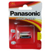 Батарейка CR2 Panasonic Lithium 3V