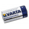 Батарейка CR2 Varta Lithium 3V Батарейка CR2 Varta Lithium 3V