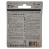 Батарейки D LR20 Westinghouse Dynamo Alkaline 1.5V (2 шт. в блистере)