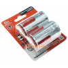 Батарейки щелочные D LR20 Fujitsu Alkaline Universal Power 1.5V - упаковка 2 шт. в блистере Батарейки щелочные D LR20 Fujitsu Alkaline Universal Power 1.5V - упаковка 2 шт. в блистере