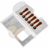 Батарейки слуховые Duracell Activair 312 PR41 для слуховых аппаратов - 6 шт. в блистере Батарейки слуховые Duracell Activair 312 PR41 для слуховых аппаратов - 6 шт. в блистере