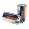 Батарейка литиевая Westinghouse 1/2AA ER14250 3.6V