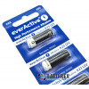 Батарейки Alkaline 6V и 12V (12)