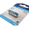 Батарейка А23 Westinghouse Alkaline 12V (12 вольт) - типоразмеры LRV08, LR23A, А21, 1811A Батарейка А23 Westinghouse Alkaline 12V (12 вольт) - типоразмеры LRV08, LR23A, А21, 1811A