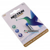 Батарейка А27 Nectium Golden Alkaline 12V (12 вольт) с позолоченным контактом минус