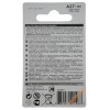 Батарейка A27 Westinghouse Alkaline 12V (12 вольт) - типоразмеры 27A, CA27, L828, MN27