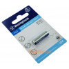 Батарейка A27 Westinghouse Alkaline 12V (12 вольт) - типоразмеры 27A, CA27, L828, MN27