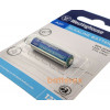 Батарейка A27 Westinghouse Alkaline 12V (12 вольт) - типоразмеры 27A, CA27, L828, MN27