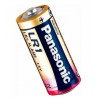 Батарейка LR1 Panasonic Cell Power 1.5V Micro Alkaline