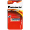 Батарейка LRV08 Panasonic Cell Power 12V Micro Alkaline (MN21, LR23A, A23)