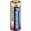 Батарейка LRV08 Panasonic Cell Power 12V Micro Alkaline (MN21, LR23A, A23) Батарейка LRV08 Panasonic Cell Power 12V Micro Alkaline (MN21, LR23A, A23)