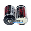 Батарейка литиевая EVE ER14250 1/2AA 3.6V STD Батарейка литиевая EVE ER14250 1/2AA 3.6V STD