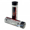 Батарейка литиевая 14505 3.6V EVE ER14250 AA STD Батарейка литиевая 14505 3.6V EVE ER14250 AA STD