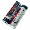 Батарейка литиевая 14505 3.6V EVE ER14250 AA STD Батарейка литиевая 14505 3.6V EVE ER14250 AA STD