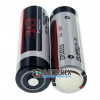 Батарейка литиевая 14505 3.6V EVE ER14250 AA STD Батарейка литиевая 14505 3.6V EVE ER14250 AA STD