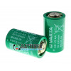 Батарейка литиевая Varta CR 1/2 AA 3,0V LiMnO2 Made in Germany