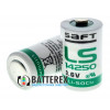 Батарейка литиевая SAFT LS 14250 1/2AA STD 3,6V LiSOCl2 Made in France Батарейка литиевая SAFT LS 14250 1/2AA STD 3,6V LiSOCl2 Made in France