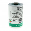Батарейка литиевая SAFT LS 14250 1/2AA STD 3,6V LiSOCl2 Made in France Батарейка литиевая SAFT LS 14250 1/2AA STD 3,6V LiSOCl2 Made in France