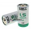 Батарейки SAFT 3.6V (10)