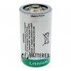 Батарейка SAFT LS 26500 C STD 3,6V литиевая LiSOCl2 Made in France Батарейка SAFT LS 26500 C STD 3,6V литиевая LiSOCl2 Made in France