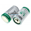 Батарейка SAFT LS 33600 D STD 3,6V литиевая LiSOCl2 Made in France Батарейка SAFT LS 33600 D STD 3,6V литиевая LiSOCl2 Made in France