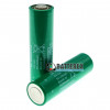 Батарейка литиевая Varta CR AA 3,0V LiMnO2 Made in Germany Батарейка литиевая Varta CR AA 3,0V LiMnO2 Made in Germany
