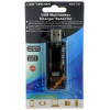 USB Tester Charger Doctor KWS-V21 - USB тестер для измерения напряжения, тока и ёмкости USB Tester Charger Doctor KWS-V21 - USB тестер для измерения напряжения, тока и ёмкости