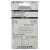 USB Tester Charger Doctor KWS-V21 - USB тестер для измерения напряжения, тока и ёмкости USB Tester Charger Doctor KWS-V21 - USB тестер для измерения напряжения, тока и ёмкости