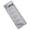 Батарейка CR1216 Maxell Lithium 3V Made in Japan