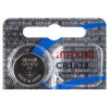 Батарейка CR1632 Maxell Lithium 3V Made in Japan Батарейка CR1632 Maxell Lithium 3V Made in Japan