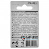 Батарейка CR2032 Westinghouse Lithium Battery 3V - 1 шт. в блистере