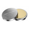 Батарейка литиевая CR2032 Nectium Golden 3V с позолоченным контактом минус - упаковка 2 шт. Батарейка литиевая CR2032 Nectium Golden 3V с позолоченным контактом минус - упаковка 2 шт.